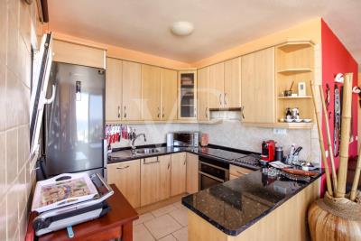 6_Kitchen