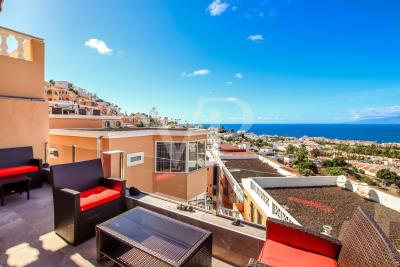 9_Balkon-View