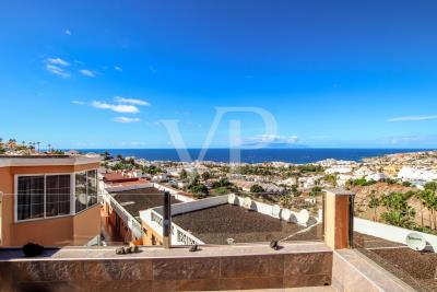 10_View