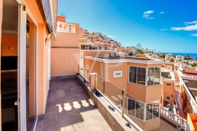 11_View-Balkon