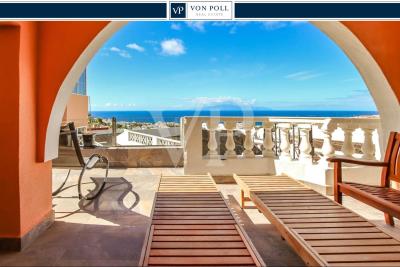 Finest Property Tenerife S.L. most sold property