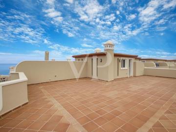 Finest Property Tenerife S.L. most sold property