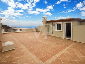 Finest Property Tenerife S.L. most sold property