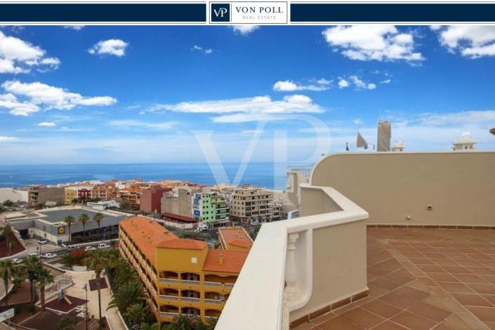 Image No.1-2 Bed Apartment for sale