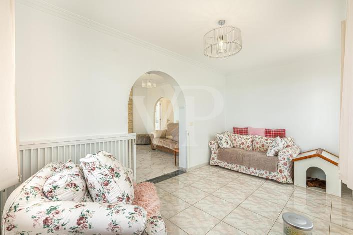 Image No.12-Maison / Villa de 3 chambres à vendre à Valle de San Lorenzo