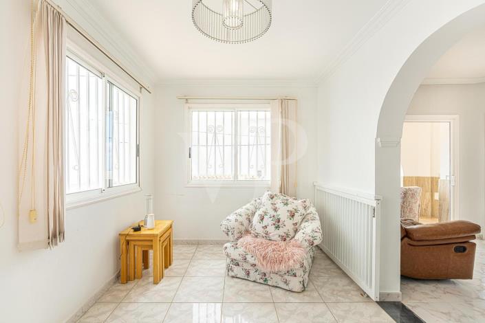 Image No.13-Maison / Villa de 3 chambres à vendre à Valle de San Lorenzo