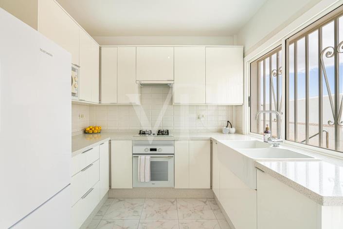 Image No.15-Maison / Villa de 3 chambres à vendre à Valle de San Lorenzo