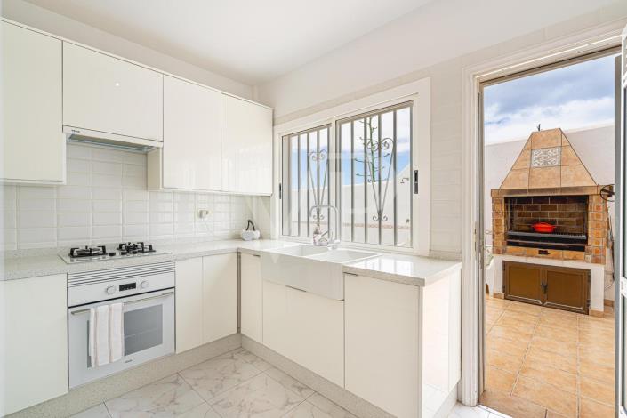 Image No.16-Maison / Villa de 3 chambres à vendre à Valle de San Lorenzo