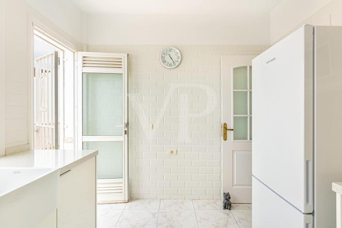 Image No.17-Maison / Villa de 3 chambres à vendre à Valle de San Lorenzo