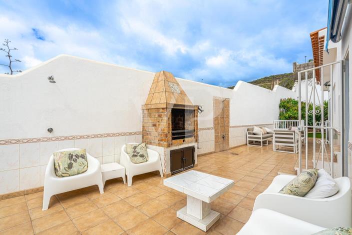 Image No.18-Maison / Villa de 3 chambres à vendre à Valle de San Lorenzo