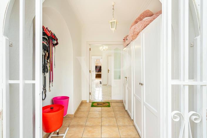 Image No.26-Maison / Villa de 3 chambres à vendre à Valle de San Lorenzo