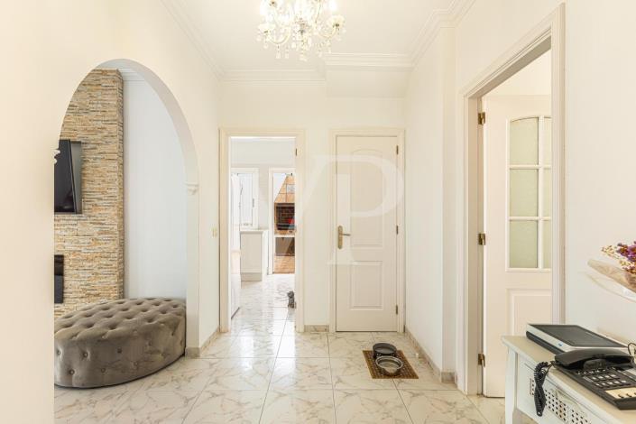 Image No.28-Maison / Villa de 3 chambres à vendre à Valle de San Lorenzo