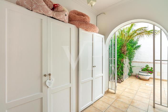 Image No.27-Maison / Villa de 3 chambres à vendre à Valle de San Lorenzo