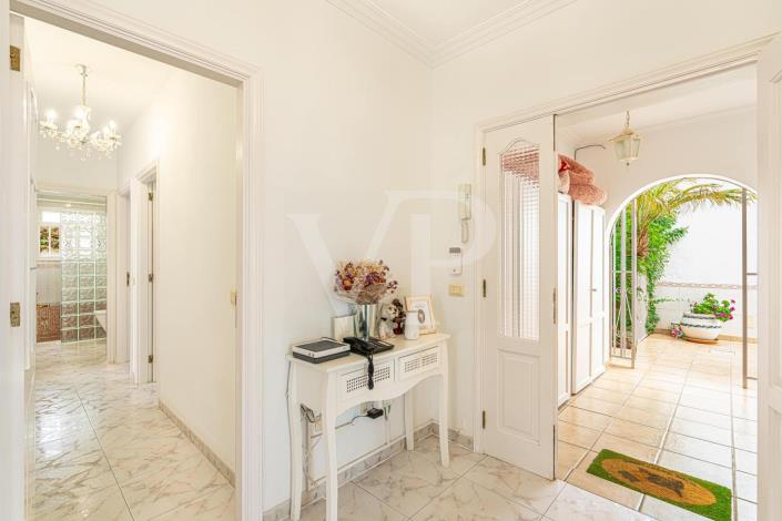 Image No.29-Maison / Villa de 3 chambres à vendre à Valle de San Lorenzo