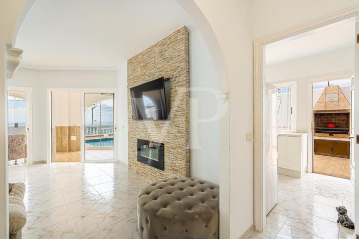 Image No.30-Maison / Villa de 3 chambres à vendre à Valle de San Lorenzo