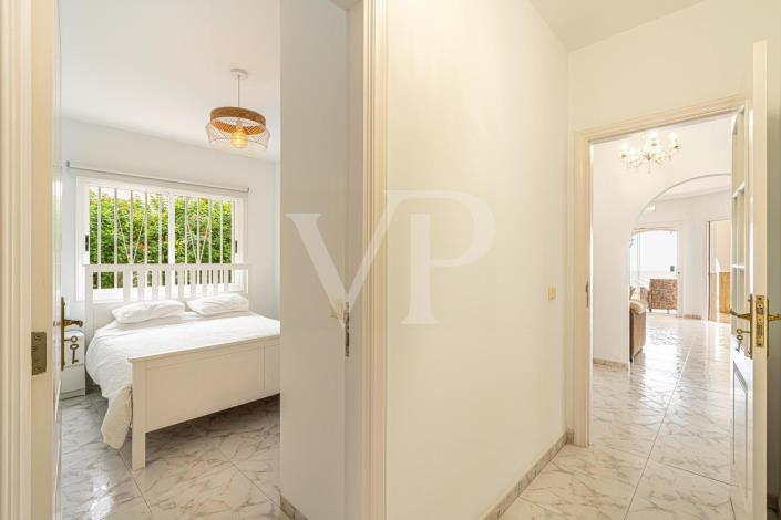 Image No.31-Maison / Villa de 3 chambres à vendre à Valle de San Lorenzo