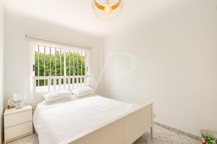 Image No.32-Maison / Villa de 3 chambres à vendre à Valle de San Lorenzo