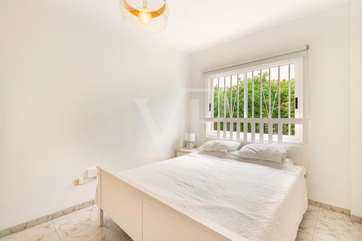 Image No.33-Maison / Villa de 3 chambres à vendre à Valle de San Lorenzo