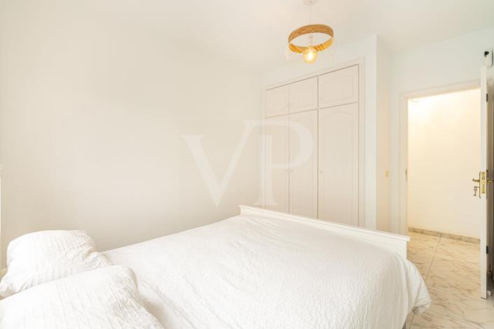 Image No.34-Maison / Villa de 3 chambres à vendre à Valle de San Lorenzo