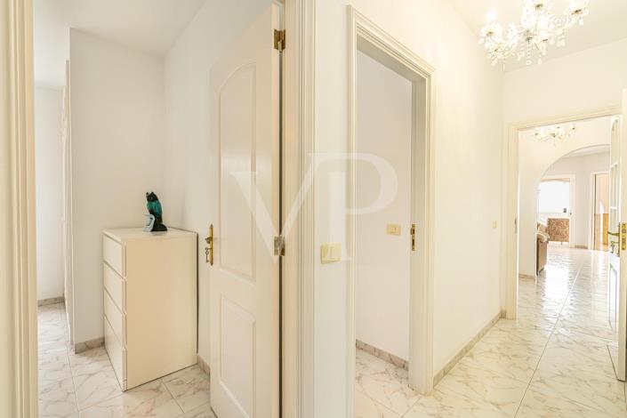 Image No.35-Maison / Villa de 3 chambres à vendre à Valle de San Lorenzo