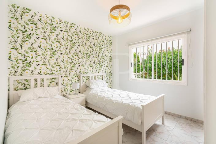 Image No.36-Maison / Villa de 3 chambres à vendre à Valle de San Lorenzo