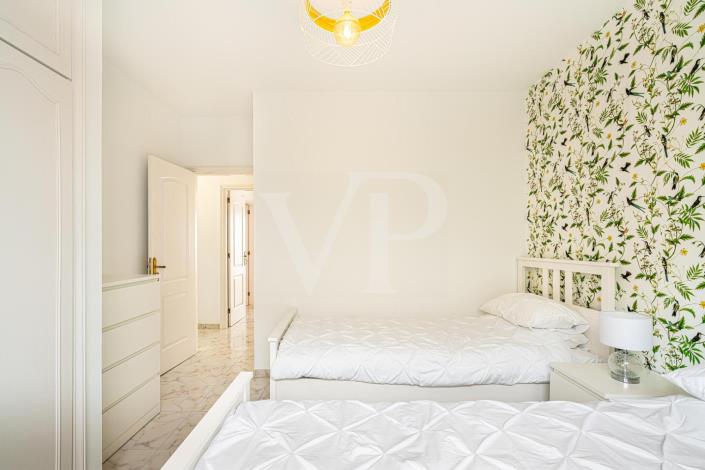 Image No.37-Maison / Villa de 3 chambres à vendre à Valle de San Lorenzo