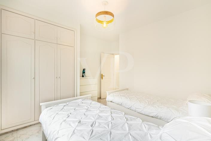 Image No.38-Maison / Villa de 3 chambres à vendre à Valle de San Lorenzo