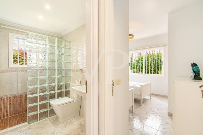 Image No.39-Maison / Villa de 3 chambres à vendre à Valle de San Lorenzo