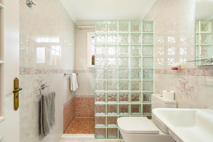 Image No.40-Maison / Villa de 3 chambres à vendre à Valle de San Lorenzo