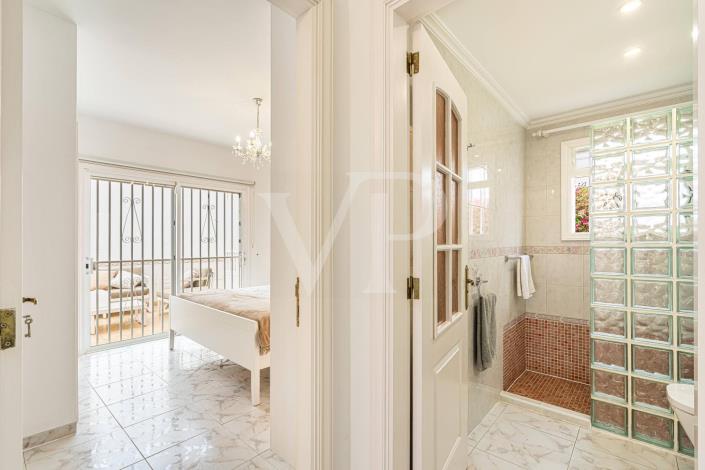 Image No.41-Maison / Villa de 3 chambres à vendre à Valle de San Lorenzo