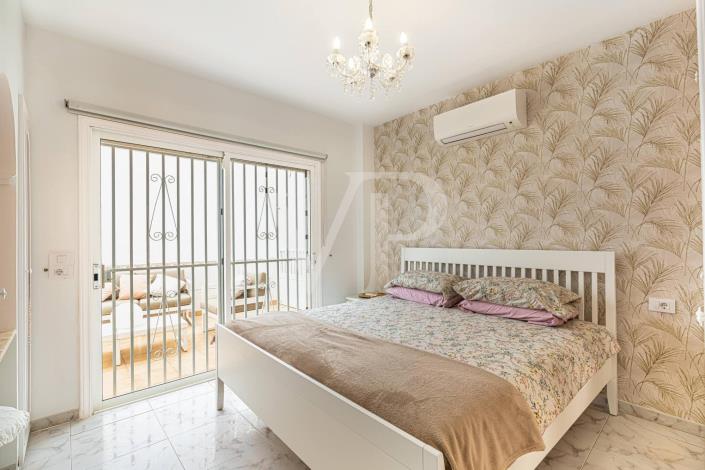 Image No.42-Maison / Villa de 3 chambres à vendre à Valle de San Lorenzo