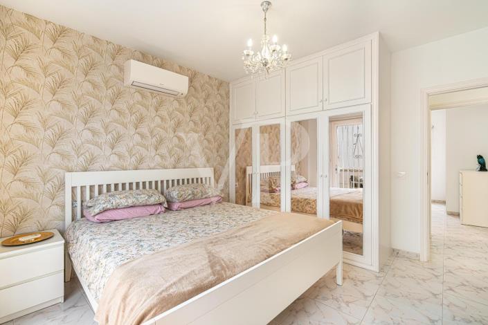 Image No.43-Maison / Villa de 3 chambres à vendre à Valle de San Lorenzo