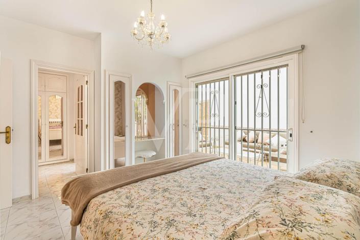 Image No.44-Maison / Villa de 3 chambres à vendre à Valle de San Lorenzo