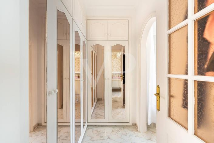 Image No.45-Maison / Villa de 3 chambres à vendre à Valle de San Lorenzo