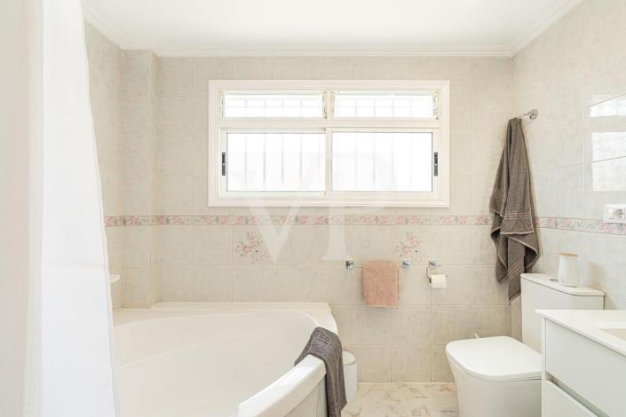 Image No.46-Maison / Villa de 3 chambres à vendre à Valle de San Lorenzo