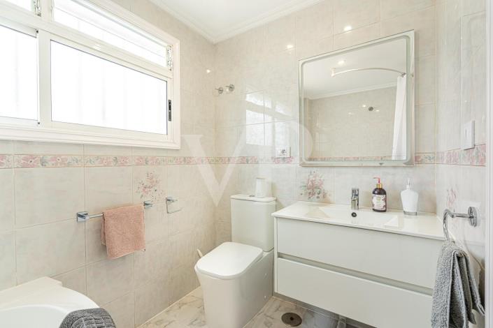 Image No.47-Maison / Villa de 3 chambres à vendre à Valle de San Lorenzo