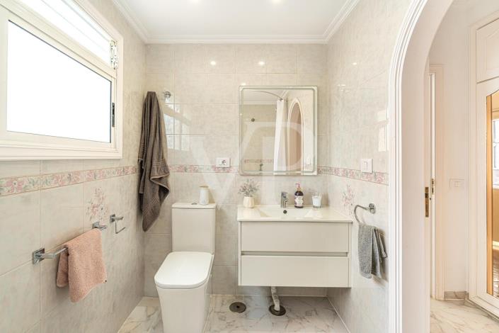 Image No.48-Maison / Villa de 3 chambres à vendre à Valle de San Lorenzo