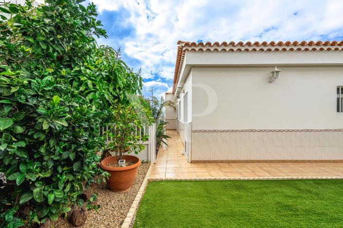 Image No.49-Maison / Villa de 3 chambres à vendre à Valle de San Lorenzo