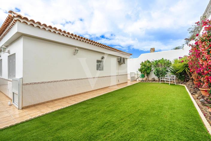 Image No.50-Maison / Villa de 3 chambres à vendre à Valle de San Lorenzo