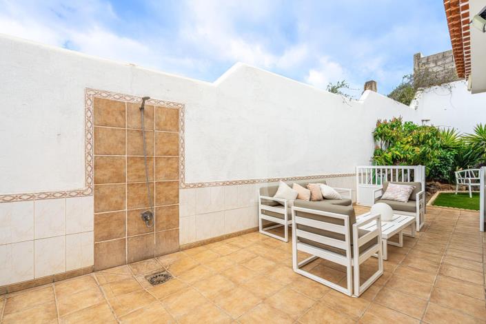 Image No.52-Maison / Villa de 3 chambres à vendre à Valle de San Lorenzo