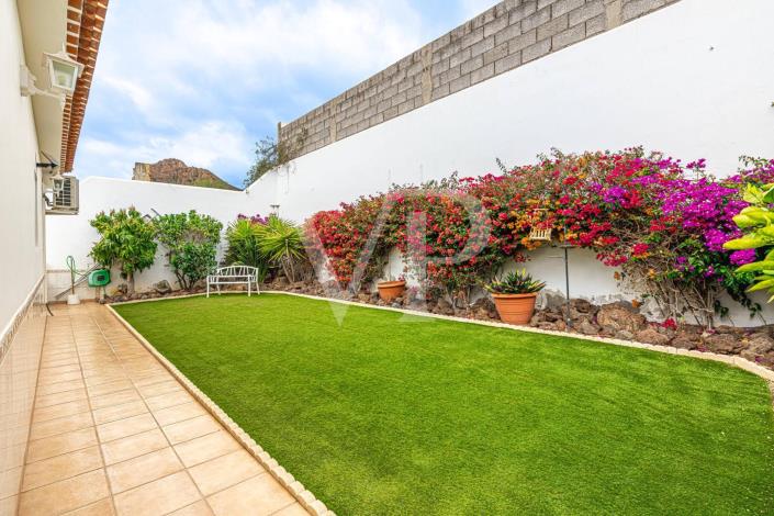 Image No.51-Maison / Villa de 3 chambres à vendre à Valle de San Lorenzo