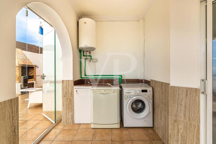 Image No.53-Maison / Villa de 3 chambres à vendre à Valle de San Lorenzo