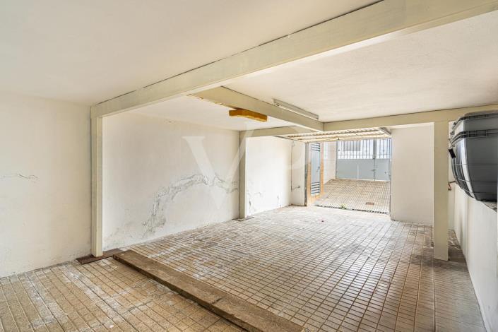 Image No.56-Maison / Villa de 3 chambres à vendre à Valle de San Lorenzo