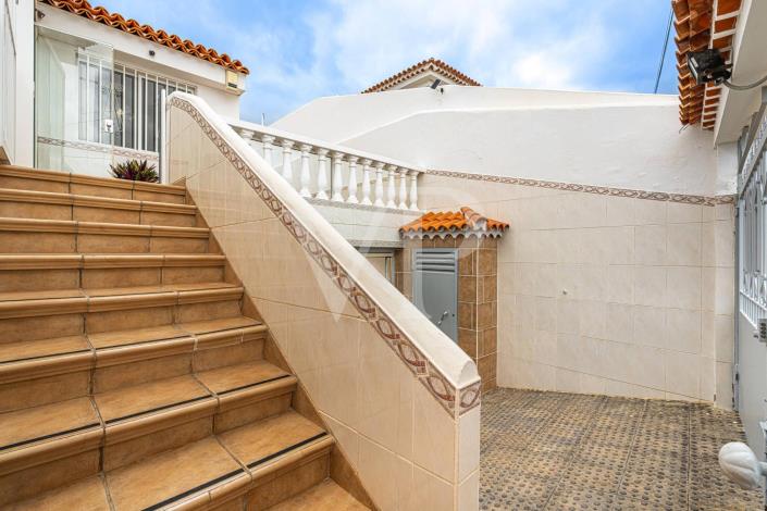 Image No.57-Maison / Villa de 3 chambres à vendre à Valle de San Lorenzo