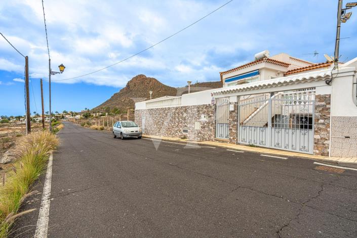 Image No.58-Maison / Villa de 3 chambres à vendre à Valle de San Lorenzo
