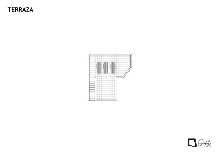Image No.2-floorplan-2
