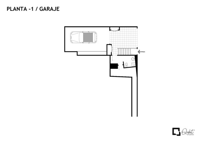 Image No.3-floorplan-3