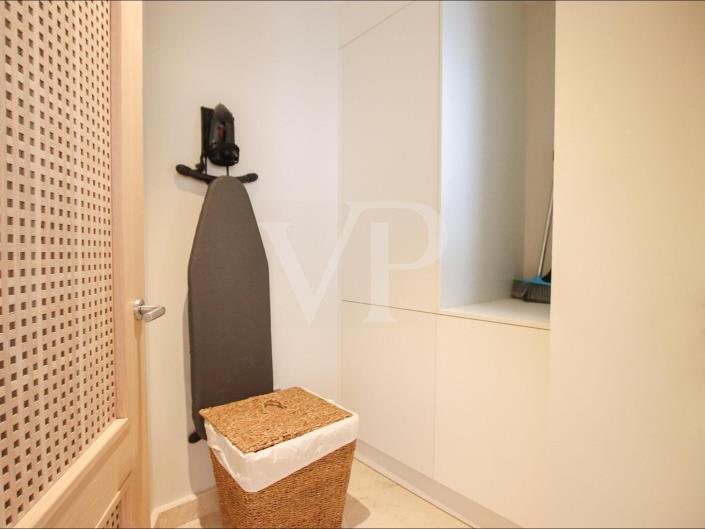 Image No.9-Appartement de 2 chambres à vendre à Abama