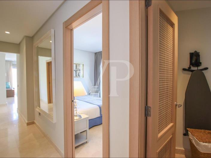 Image No.8-Appartement de 2 chambres à vendre à Abama