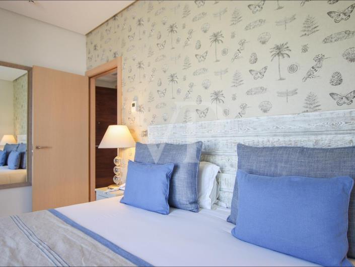 Image No.13-Appartement de 2 chambres à vendre à Abama